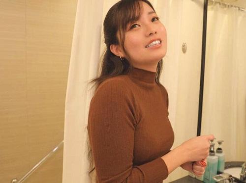 【ハメ撮り】15の時、一度も話した事なかった地元の同級生と30歳になってセックスした一部始終