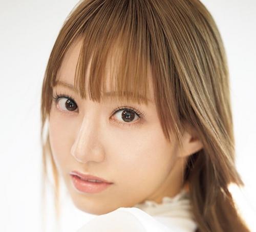 【芸能人】「アイドリング!!!」の元メンバー石田佳蓮、MUTEKIから衝撃AVデビュー！
