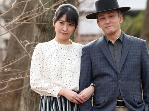 愛する妻がめちゃくちゃにされた…寝取られ願望を持つ夫が軽い気持ちで妻を他人に貸し出してしまった日