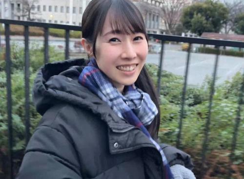 【野上しおり】『複数の男性とのセックスに興味があって…』趣味は家庭菜園。一児のママさんが初めてのAV出演を決意！