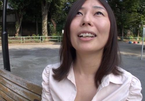 旦那さん以外の初めてのチンポ解禁！今まで良い母、良い妻を頑張ってきた五十路熟女20人の初浮気セックス映像集