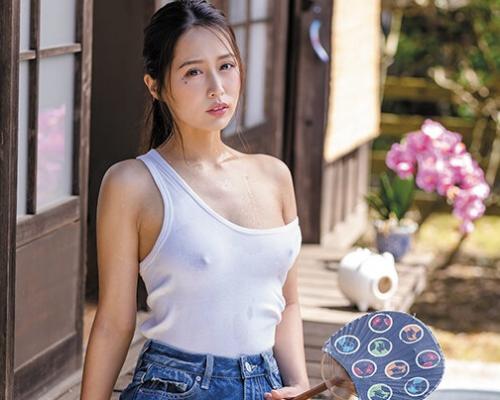 【近親相姦】『セックスさせてあげよっか？ｗ』童貞の僕は田舎の年上従姉の冗談を真に受けて何度も中出しをした夏休みの思い出