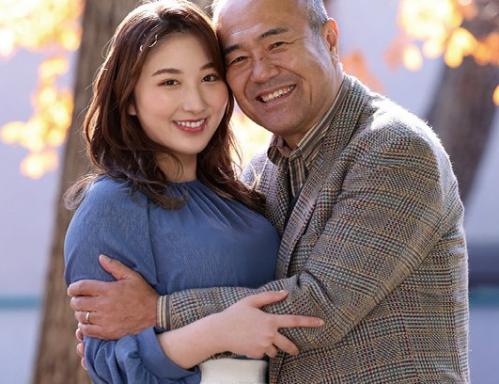 【NTRドラマ】僕の妻をお貸しします。結婚して間もなくEDになってしまった夫が妻のために取った究極の選択