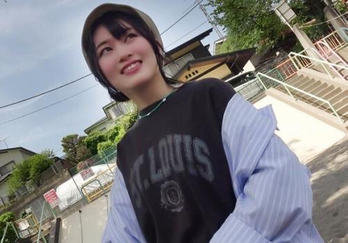 【人妻ナンパ】絶対にバレないのでAV出演しませんか？赤ちゃんとおさんぽ中のママさんに片っ端から声をかけた結果ｗ