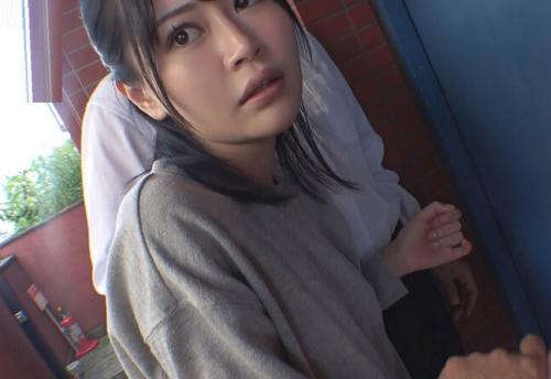 【監禁レイプ】釈放条件は他の違反者を通報する事。メンエス店長が撮影した芋づる式懲らしめ動画がヤバすぎた…