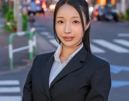 【素人参加企画】一番フェラチオが上手かった人は100万円！街行くボンビー女子大生5人が本気で挑戦ｗｗｗｗ