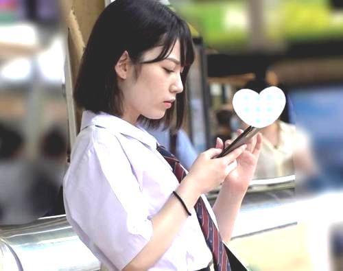 強豪野球部の美少女マネージャーを狙ったストーカーによる盗撮・痴漢・自宅侵入レイプの犯行映像