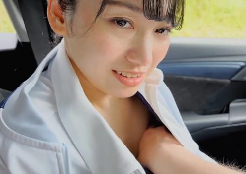 【デートハメ撮り】某県立●校、体育教諭・水泳部顧問のさき先生（34歳)との不倫セックス映像