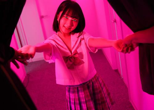 中出し団体コースあり！現役のJ●が勤務するヤバすぎるソープランド「素人専門リンカン学院」の実態