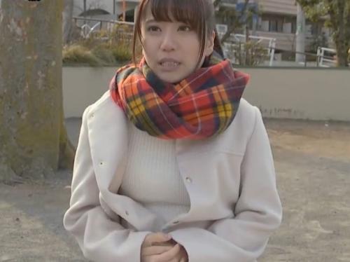 【ドキュメント映像】「弟を異性としてしかみられないんです…」弟と近親相姦したいシスコン姉をAVメーカーが全面サポート！