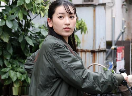 【投稿実話】賭け麻雀で大負けしたせいで妻がヤクザにまわされた…本当にあった夫婦の寝取られ体験を完全再現！