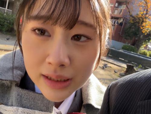 『私の事愛してるならゴム外して！』手を出してしまった教え子に迫られて中出ししてしまった日