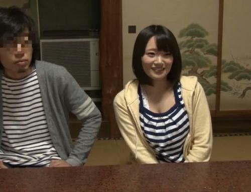 【素人参加】『弟が私で興奮するわけない！』自信満々の姉が混浴ミッションで弟のフル勃起を見てしまった結果ｗｗｗｗｗｗ