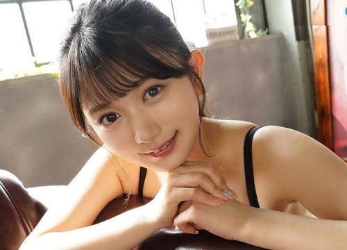 絶頂イキ277回 マンコ痙攣1920回 鬼ピストン2451回！絶世の美女が終わらないエンドレス絶頂３Pセックスに挑戦！