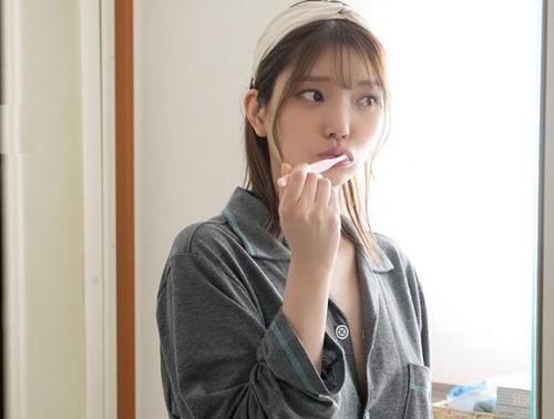 絶好のチャンス到来！頼んだらセックスさせてくれそうな彼女の妹が終電逃して泊りにきた！！！！