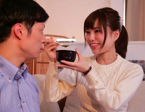 【逆レイプ】路上で倒れた僕を開放してくれた人妻がとんでもない性欲モンスターで食事に勃起薬を大量投入してきた…