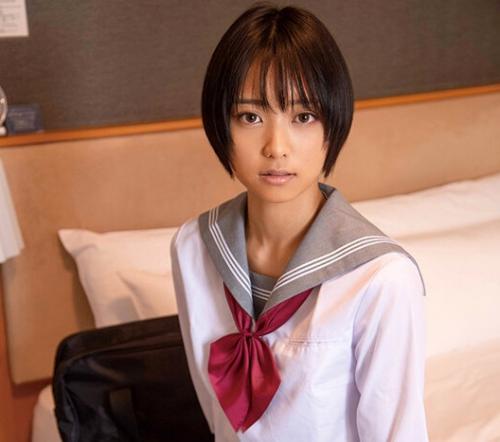 【閲覧注意】屈辱と快楽でメスガキ15人を完全支配！キモおやじに犯された女子校生のレイプ映像集