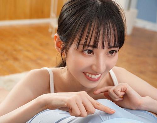 【芸能人】『バカリズムさん、私こんなにエッチだったんです。』アイドリング!!の元メンバー石田佳蓮の第2弾！
