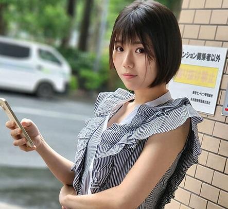 セブンイレブンで声をかけた家出少女をお持ち帰り。一泊と引換えにSEXをした一部始終