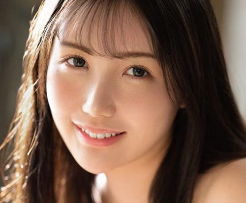 【新人初撮り】『私でも、AV観てもらえますか？』陶芸好きな福島の普通の女子大生がAVデビュー！藤咲舞