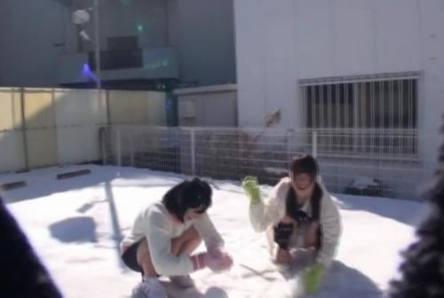【閲覧注意】少女愛好家の男が所持していた『割れ目遊び』と題されたビデオの内容がヤバすぎた…