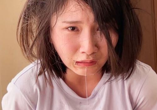 引きこもりの不登校陰キャ女子をバチボコる！地獄の5時間弱の精神破壊教育の一部始終
