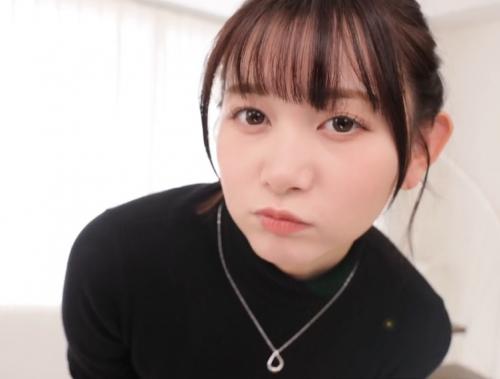 芸能人のような色白美顔OLさんがまさかの衝撃の肛門クンニデビュー！大赤面しながらも初快感にたまらず中出し懇願！静河
