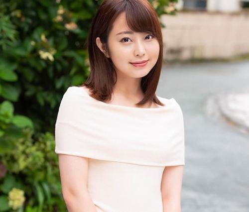 【素人ナンパ】推定Dカップ！伊豆長岡温泉で見つけた女子大生が「タオル一枚 男湯入ってみませんか？」に挑戦してしまった結果ｗ