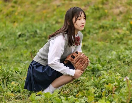 『やめて！私たち親子だよ？！』母が急逝してから優しかった義父が急変！暴走した性欲をぶつけられた思春期の娘