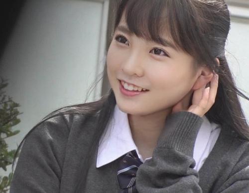 駅で見かけたJKが余りにも可愛すぎて…自宅侵入して美マンコを犯した鬼畜レイプ犯行映像