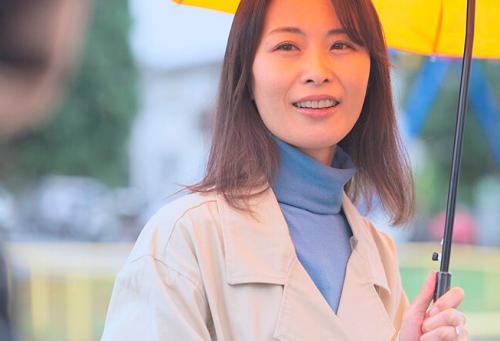 久しぶりに見た若い男のアソコは私を欲情させた…妊娠中の娘の旦那(20)に溜まった性欲をぶつけられ一線を越えてしまった熟母