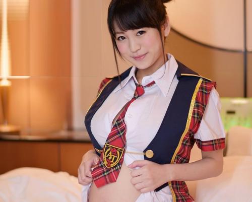 【ドキュメント映像】19才妊娠8ヶ月目…ワケあってAVに出ます。本物の10代妊婦の中出しハメ撮り