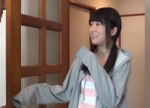 【ガチ映像】『姉弟の近親相姦映像100万円で買い取ります』弟が無断で応募した企画に巻き込まれた姉の末路ｗｗｗｗｗｗｗ