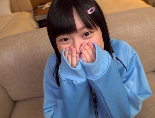 【2穴ファック】2カ月前まで処女だった少女にアナルとマンコの気持ち良さを教えてあげた3Pセックス「アナルはもう一つのマンコだと教えられる。