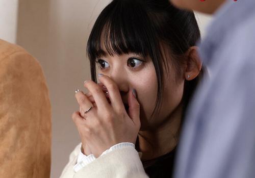 【寝取られの館】『妻を抱いて下さい。』愛する妻が他人チンポにマワされてイった…寝取られ願望を持つ夫が妻を貸し出した日