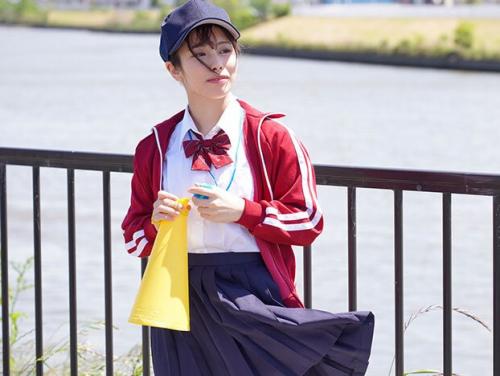 【集団レイプ】他校でも有名な野球部美人マネージャーを監禁して孕むまで中出し(41連発)しまくった一部始終