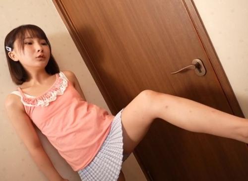 『ザコチンポ～！』ガキのくせに生意気な妹にブチ切れ！大人チンポでガチイキするまで子供マンコを犯してやった一部始終