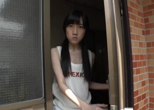 【ガチ映像】両親を亡くして引き取った孫娘を性の捌け口にしてるキチガイ生活保護家庭の爺を取材した衝撃動画