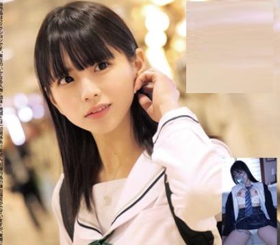 【閲覧注意】駅で見かけて一目惚れした女子校生を拉致！昏睡させて精子をドクドク流し込んだ鬼畜レイプ映像