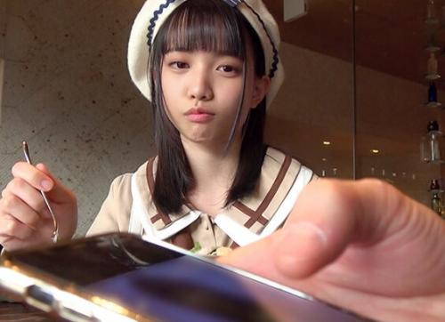 『枕営業の練習しようね』ミニアイドルやってる美少女教え子にセックスを教えてあげた一部始終