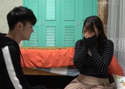 【顔出しOK】女性版ファン感謝祭！一般女性宅に推しのイケメン男優が突撃訪問！素人なのに狂ったようにSEXしまくった一部始終