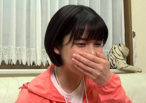 【羞恥！】『男子のお風呂に全裸で突撃してくれせんか？』巨乳女子マネージャーが合宿費ゲットをかけて挑戦したらこうなるｗｗｗ