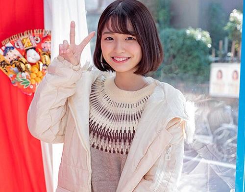 【マジックミラー号】負ければ即セックスの罰ゲーム！初詣帰りの素人娘10名がお年玉100万円をかけて野球拳に挑戦！