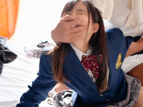【快楽堕ち】隣に住むゴミ屋敷の住人に苦情を言いに行ったら監禁され自分から求めるようになるまで何度も中出しされた女子校生