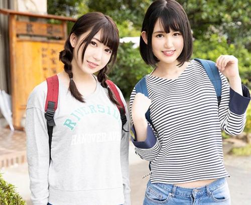 幼稚園の先生、巨乳OL、部活女子。温泉旅行に来ていた素人娘10名がタオル一枚で男湯に突入ミッション！