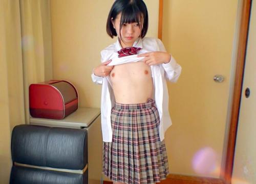 『仲良くなるためだからね。』内緒で行った日帰り温泉旅行で性知識のない妻の連れ子とめちゃくちゃセックスした