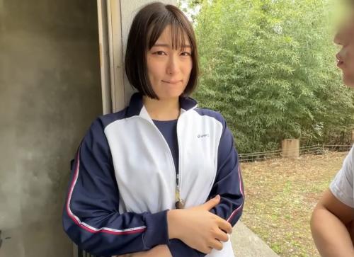 【集団レイプ】校内不倫してる美人の部活顧問を脅して合宿中、性処理係にして徹底的に理解らせたwww