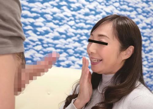 【素人参加】息子を1発射精させる毎に10万円！学費でお金が必要な4組の親子が挑戦ｗ『第一回ママフェラ選手権』　
