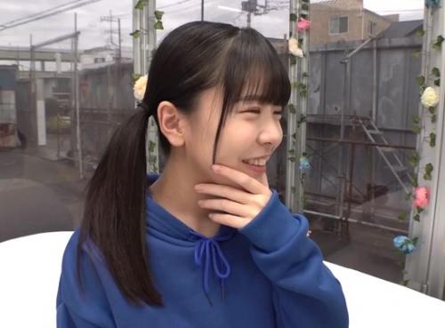 【素人ナンパ】30分間イクのを我慢したら賞金100万円！電マの怖さを知らないウブな女子大生が挑戦してしまった結果ｗｗｗｗ