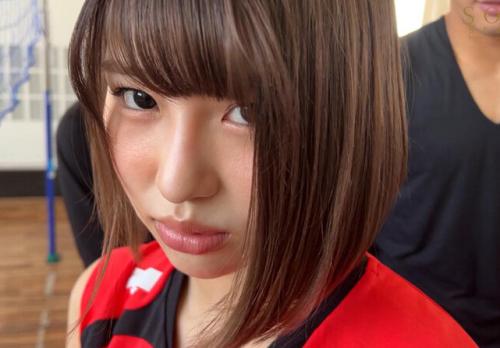【集団レイプ】とある男子高生からの衝撃的な密告映像。ラハラ美人顧問が男子部員全員に輪姦されてる激ヤバ犯罪動画